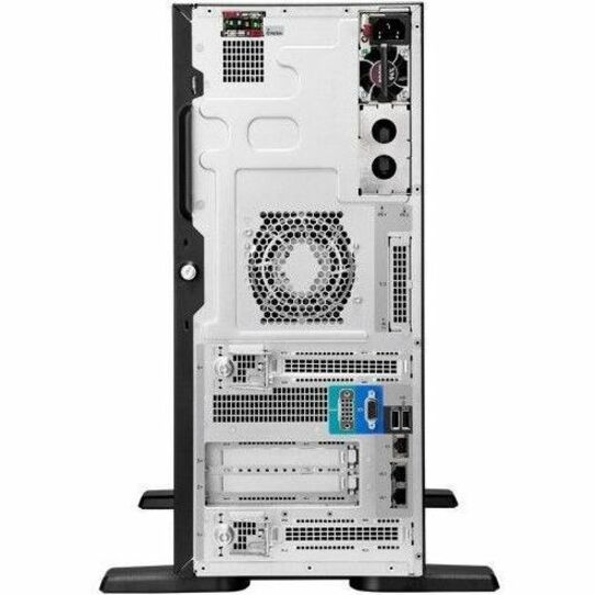 HPE ProLiant ML110 G11